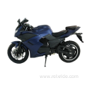 ckd systems motor summer oem electric motorcycles